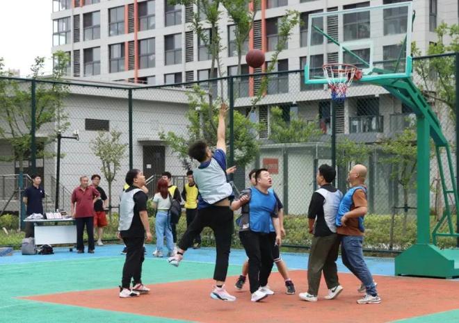 兰开斯特的天空