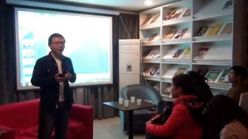 内衣少女(粤语版)