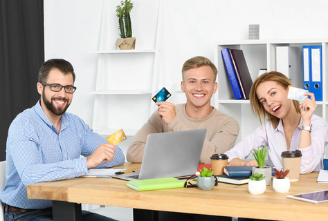 另一个波琳家的女孩