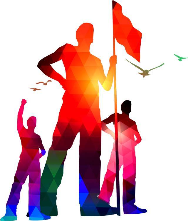 命运之夜——天之杯Ⅰ：恶兆之花 劇場版