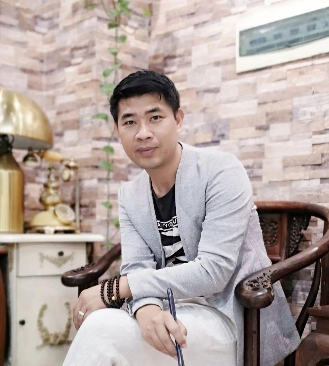 八十九分之一的凶手