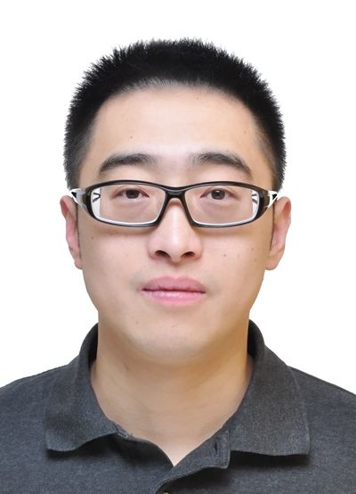 养杀人鬼的女人