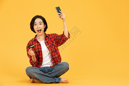 六月里来好阳光