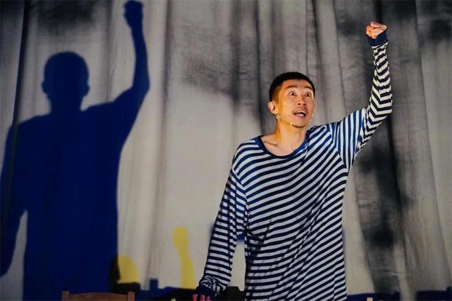 养鬼吃人8：地狱世界