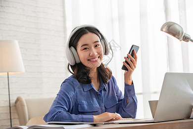 养鬼吃人8：地狱世界