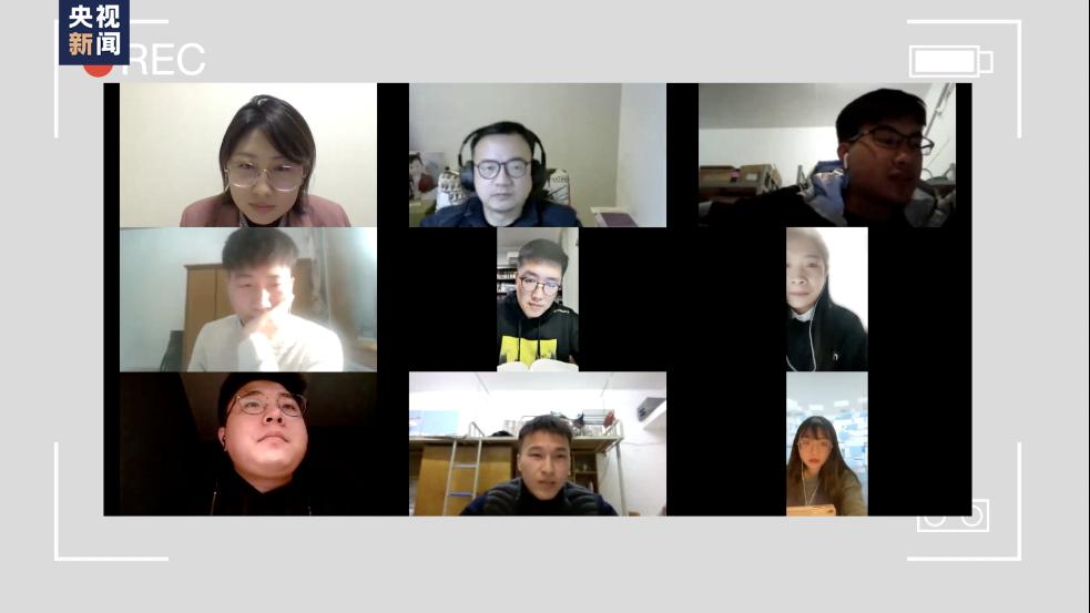 养鬼吃人8：地狱世界