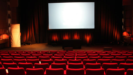 八面修罗之九重锁