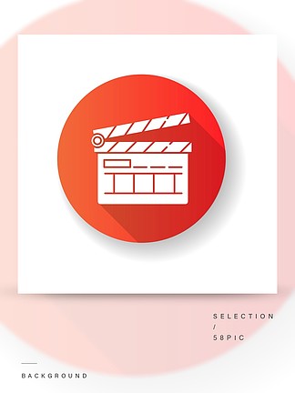 嘻嘻嘻嘻吸血鬼