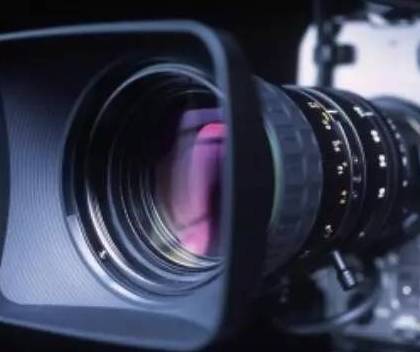 八百彪兵奔北坡