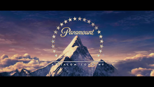 六扇门之血手奇谭