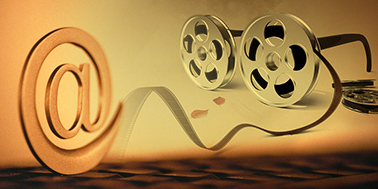 兵临城下之决战要塞