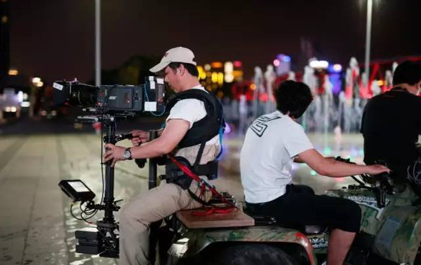 兵临城下之决战要塞