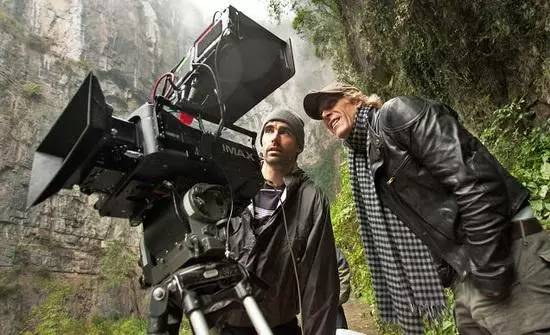 兵临城下之决战要塞