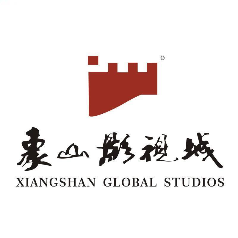 凿空者之使命召唤