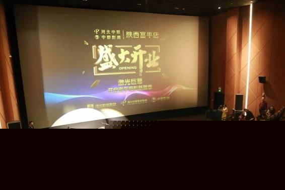 哈利·波特与凤凰社（原声版）