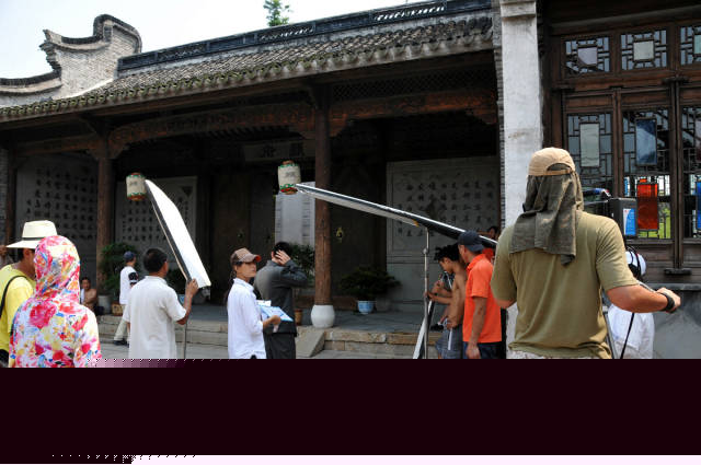 哈利·波特与凤凰社（原声版）