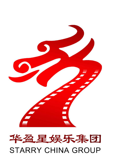 关于阿斯特丽德