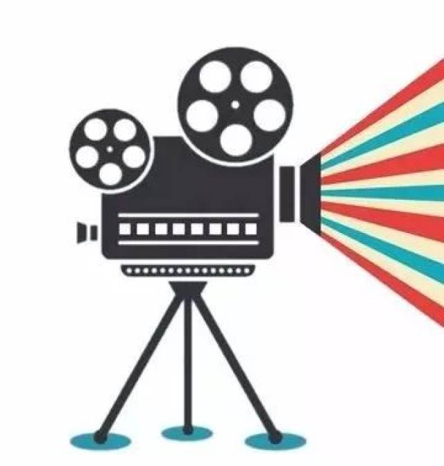 内蒙人民的胜利