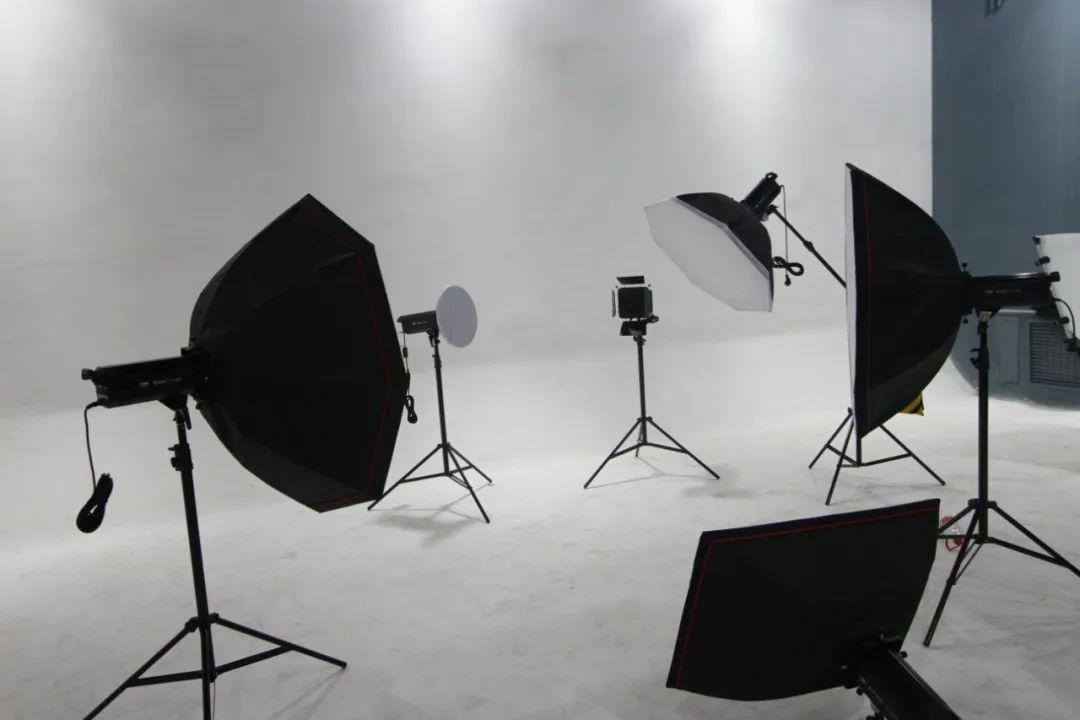 双面神探（速看版）