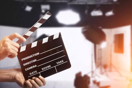 关于史蒂夫的一切