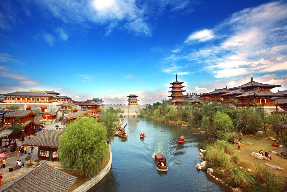 关于阿斯特丽德