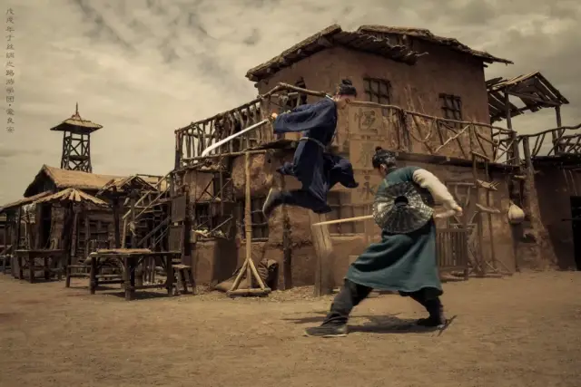 关于阿斯特丽德