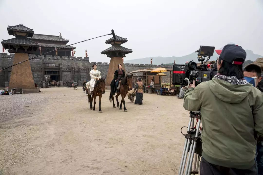 关机 （国语版）