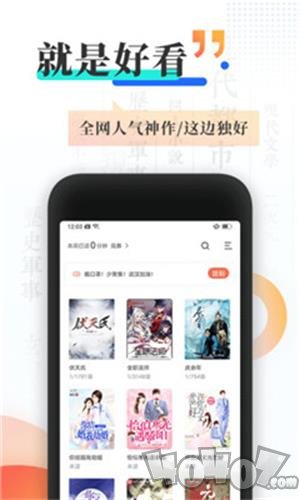 全职杀手（粤语版）