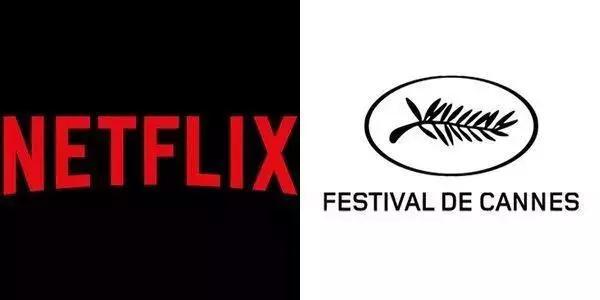 只是一次偶然的旅行