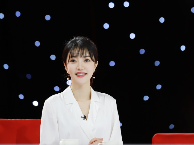 养鬼吃人8：地狱世界