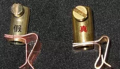 只是一次偶然的旅行