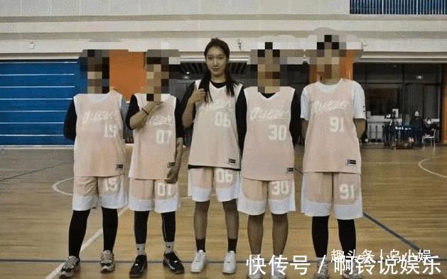 反恐特警组：火速救援