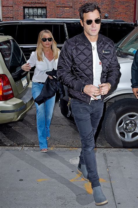 坐怀不乱柳下惠