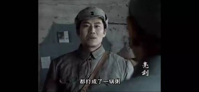 和全世界一起爱你