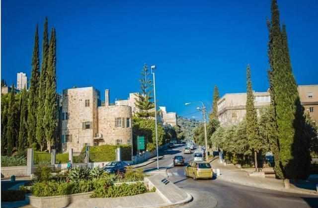 关机 （国语版）