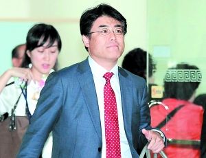 克隆特工之极限对决