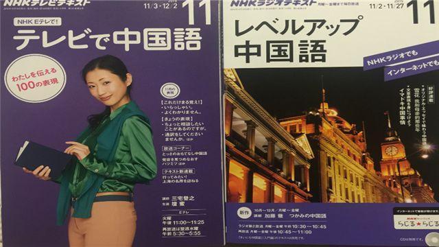 克隆特工之极限对决