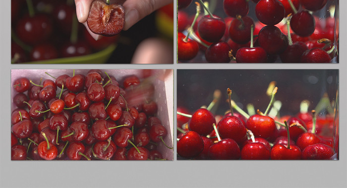 兵王之绝境狙杀