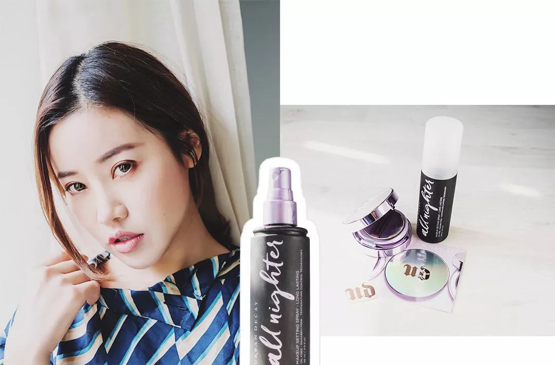 四个婚礼和一个葬礼