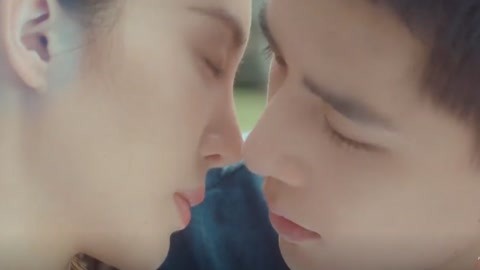 养鬼吃人4：血统