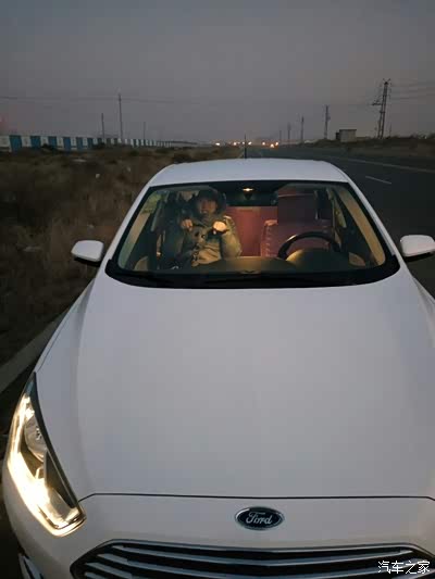 养鬼吃人4：血统