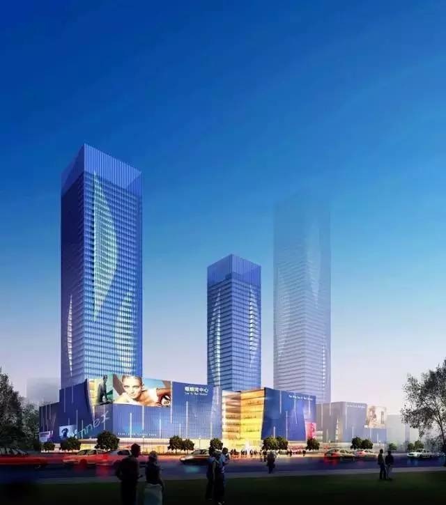 克劳斯:圣诞节的秘密