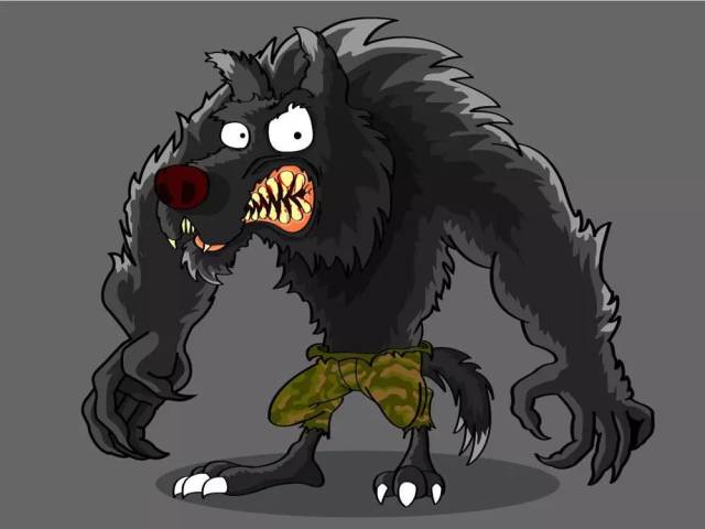 再见金钱，前往贫困村