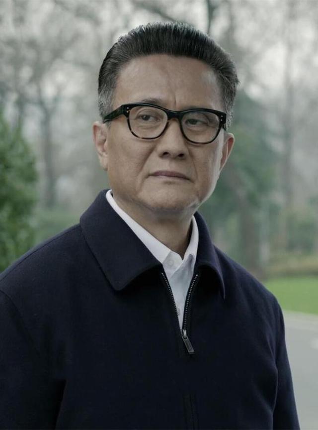 坐怀不乱柳下惠