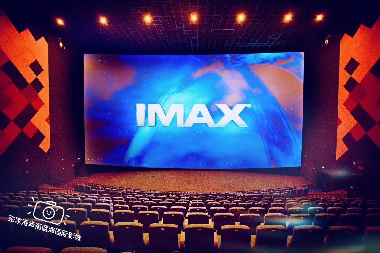 兵荒马乱的爱情