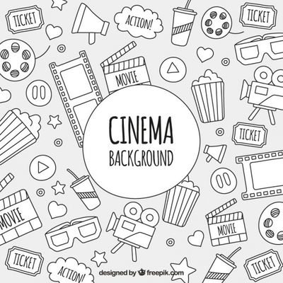 和全世界一起爱你