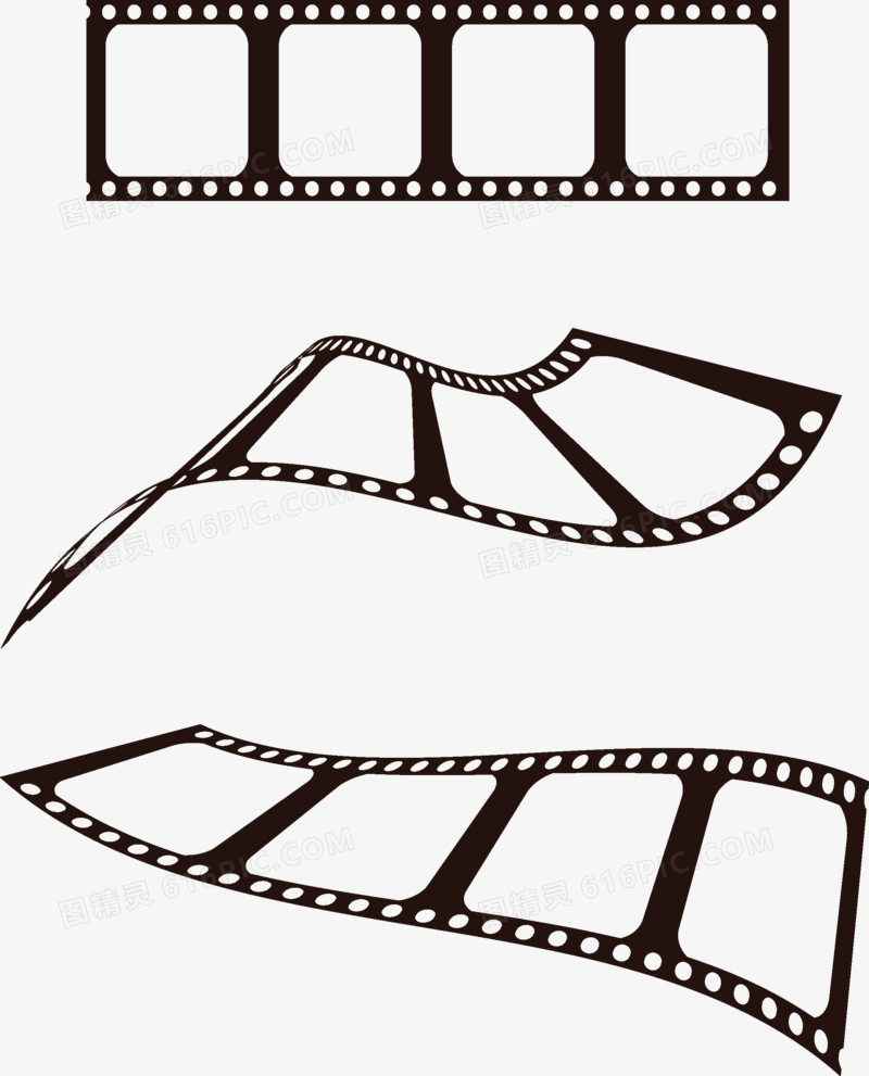 光荣之路上的狗