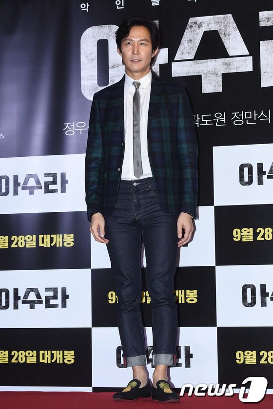 养家之人（原声版）