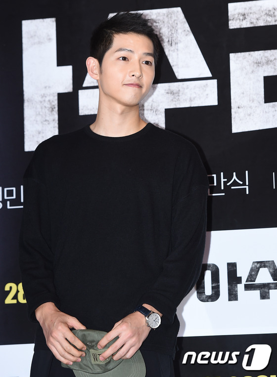 养家之人（原声版）