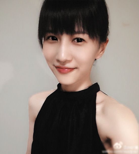 厨房之厨王争霸赛